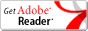 Hier können Sie den benötigten Acrobat Reader kostenlos downloaden!