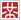 Diese Seite zu Mister Wong hinzuf�gen