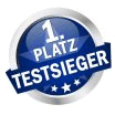 Testsieger Alte Leipziger Bauspar AG