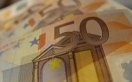 Geldschein 50 EURO