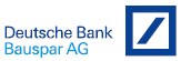 Deutsche Bank Bauspar AG